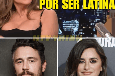 Sofía Vergara Revela Los 10 Actores Que Más Odiaba! 🥚