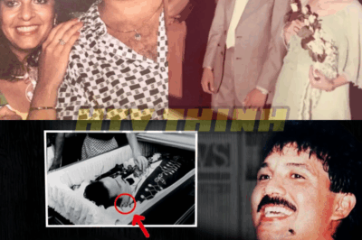 La TRISTE MUERTE de RAFAEL OROZCO como NUNCA te la CONTARON