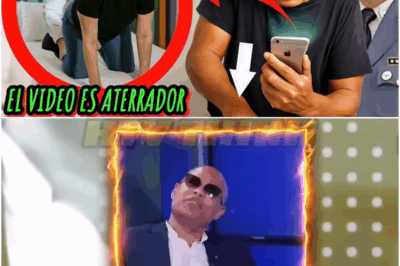 LA POLICÍA ENCUENTRA EL SEGUNDO CELULAR DE RUBBY PÉREZ: los videos CONFIRMAN lo que dijo Zulinka