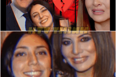 “Myriam Hernández rompe el silencio: Los oscuros secretos de su divorcio tras 35 años de matrimonio”