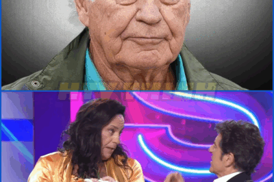😱🎤 Bertín Osborne, Quinto Finalista de ‘Tu Cara Me Suena’, Deja a Todos en Shock al Renunciar a la Gran Final: “Prefiero que Entre el Siguiente” ¿Qué Motivos Ocultos Hay Detrás de su Decisión? 🤔🔥