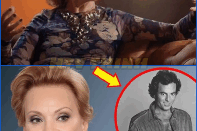 😲🔥 ESCÁNDALO TOTAL: A sus 74 años, Paloma San Basilio Revela los Cinco Cantantes que Más ODIA y Deja a Todos Boquiabiertos con sus Palabras 💥🎤