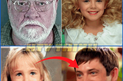 🎙️👧 Misterios y Contradicciones en la Entrevista Más Inusual del Caso JonBenét Ramsey: ¿Qué Se Oculta Detrás de las Palabras? 🤔🚨