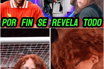 ABREN LA CASA DE LA MAMÁ DE DIOGO JOTA: lo que descubren es algo extraño
