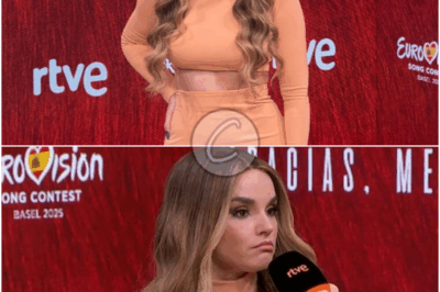 𝙇𝙂𝙏𝘽𝙄𝙌+ 2025