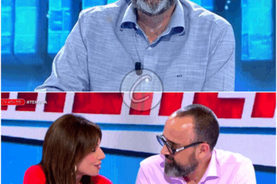 𝓽𝓻𝓪𝓼 𝓵𝓪 𝓮𝓷𝓽𝓻𝓪𝓭𝓪