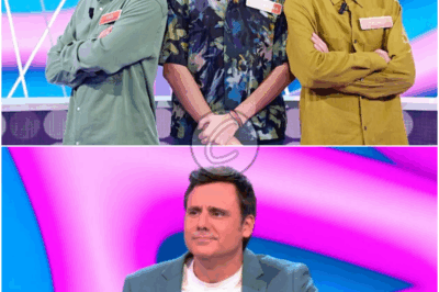 ℝ𝕖𝕒𝕔𝕔𝕚𝕠́𝕟 𝕖𝕟 𝕔𝕒𝕕𝕖𝕟𝕒