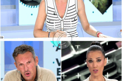 𝒩ℴ 𝒽𝒶𝓎 𝒹ℯ𝓇ℯ𝒸𝒽ℴ