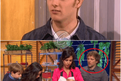 𝑨𝒒𝒖𝒊́ 𝒏𝒐 𝒉𝒂𝒚 𝒒𝒖𝒊𝒆𝒏 𝒗𝒊𝒗𝒂