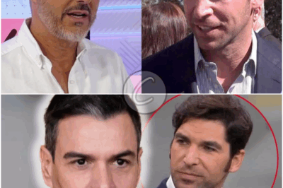 ᴅᴇ ʟᴀs ᴄᴏɴsᴇᴄᴜᴇɴᴄɪᴀs