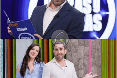 𝗔𝗹𝗯𝗶𝘇𝘂𝗮 𝘀𝗶𝗻 𝗽𝗿𝗲𝘃𝗶𝗼 𝗮𝘃𝗶𝘀𝗼