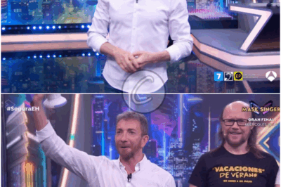 𝕤𝕚𝕘𝕟𝕚𝕗𝕚𝕔𝕒𝕥𝕚𝕧𝕠 𝕞𝕖𝕟𝕤𝕒𝕛𝕖