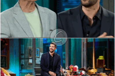 Vᴜᴇʟᴠᴇ ᴘᴀʀᴀ ʜᴀᴄᴇʀ ᴇʟ ᴘʀᴏɢʀᴀᴍᴀ ᴍᴇɴᴏs ᴠɪsᴛᴏ