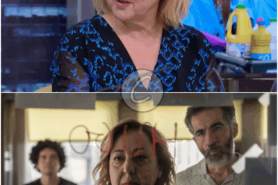 𝚃𝚞𝚟𝚎 𝚞𝚗 𝚟𝚘́𝚖𝚒𝚝𝚘 𝚍𝚎 𝚕𝚕𝚊𝚗𝚝𝚘