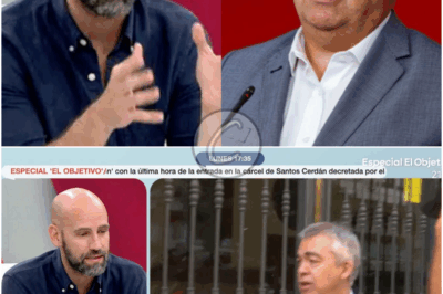 𝓬𝓸𝓷 𝓾𝓷 𝓬𝓸𝓷𝓽𝓾𝓷𝓭𝓮𝓷𝓽𝓮 𝓪𝓿𝓲𝓼𝓸