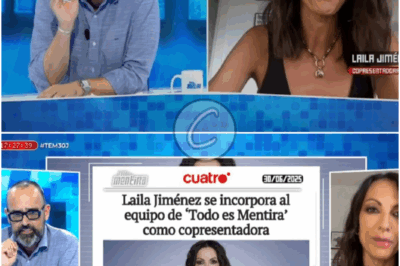 𝓆𝓊ℯ 𝓇ℯ𝒶𝓁𝓂ℯ𝓃𝓉ℯ