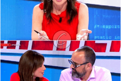 𝚛𝚎𝚌𝚒𝚋𝚒𝚍𝚘 𝚝𝚛𝚎𝚜 𝚘𝚏𝚎𝚛𝚝𝚊𝚜