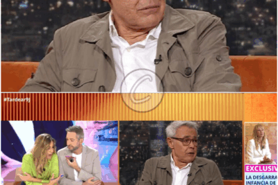 𝕕𝕖𝕗𝕚𝕟𝕚𝕥𝕚𝕧𝕒𝕞𝕖𝕟𝕥𝕖