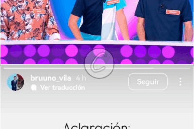 𝘈𝘳𝘰𝘶𝘴𝘢 𝘱𝘰𝘳 𝘦𝘴𝘵𝘦 𝘮𝘰𝘵𝘪𝘷𝘰