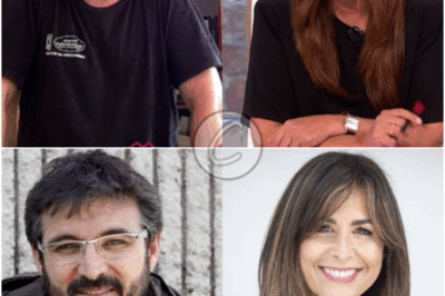 🅜🅤🅒🅗🅞🅢 🅛🅞 🅒🅡🅔🅔🅝