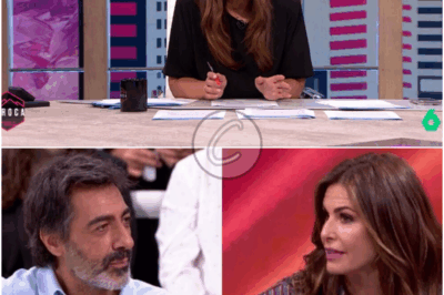 𝐭𝐞𝐧𝐝𝐫𝐚́ 𝐦𝐚́𝐬 𝐭𝐞𝐦𝐩𝐨𝐫𝐚𝐝𝐚𝐬