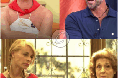 𝕤𝕦𝕡𝕦𝕖𝕤𝕥𝕒 𝕚𝕟𝕗𝕚𝕕𝕖𝕝𝕚𝕕𝕒𝕕