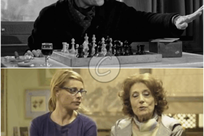 𝚜𝚊𝚐𝚊 𝚏𝚊𝚖𝚒𝚕𝚒𝚊𝚛