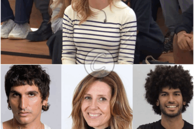 𝕳𝖆 𝖘𝖎𝖉𝖔 𝖉𝖔𝖑𝖔𝖗𝖔𝖘𝖔