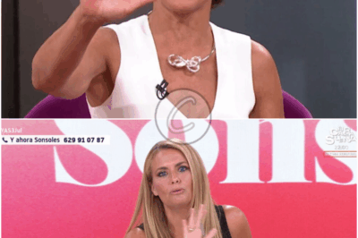 𝘰𝘣𝘭𝘪𝘨𝘢𝘥𝘢 𝘢 𝘢𝘣𝘢𝘯𝘥𝘰𝘯𝘢𝘳