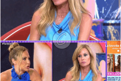 𝒓𝒐𝒎𝒑𝒆𝒓 𝒔𝒖 𝒓𝒆𝒍𝒂𝒄𝒊𝒐́𝒏