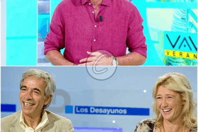 𝒚 𝒎𝒖𝒄𝒉𝒐𝒔 𝒍𝒐 𝒄𝒓𝒆𝒆𝒏