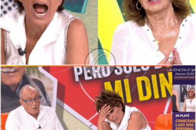 𝓻𝓮𝓬𝓱𝓪𝔃𝓸 𝓪 𝓐𝓷𝓪 𝓡𝓸𝓼𝓪