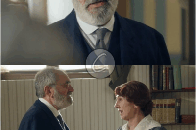 Es ᴜɴ ᴘᴜɴᴛᴏ ᴅᴇ ɪɴғʟᴇxɪᴏ́ɴ