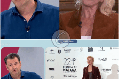 ¿𝙲𝚘́𝚖𝚘 𝚎𝚜 𝚙𝚘𝚜𝚒𝚋𝚕𝚎 𝚚𝚞𝚎 𝚕𝚊 𝚟𝚊𝚢𝚊𝚗 𝚊 𝚊𝚋𝚜𝚘𝚕𝚟𝚎𝚛?