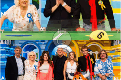 𝕡𝕒𝕣𝕥𝕚𝕕𝕠𝕤 𝕘𝕠𝕓𝕚𝕖𝕣𝕟𝕒𝕟