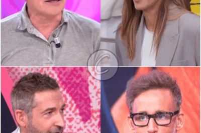 𝗮𝗰𝘂𝘀𝗮𝗰𝗶𝗼́𝗻 𝗾𝘂𝗲 𝗹𝗲𝘃𝗮𝗻𝘁𝗮