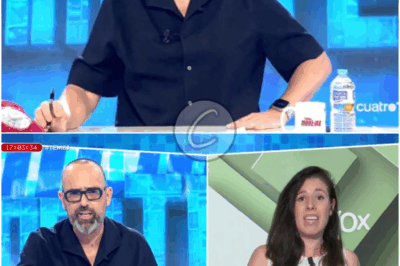 𝚙𝚘𝚛 𝚜𝚞𝚜 𝚊𝚖𝚎𝚗𝚊𝚣𝚊𝚜