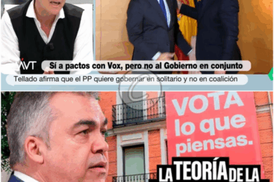 𝕟𝕒𝕕𝕚𝕖 𝕙𝕒 𝕞𝕚𝕣𝕒𝕕𝕠