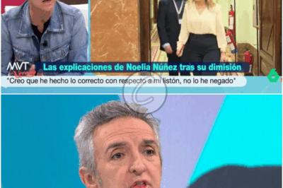 𝘤𝘢𝘳𝘵𝘪𝘭𝘭𝘢 𝘤𝘰𝘮𝘰 𝘱𝘰𝘤𝘰𝘴