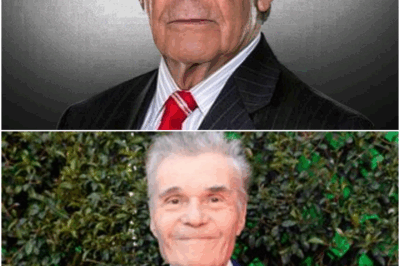Guillermo Capetillo está Ahora casi 70 Años y Cómo Vive es Triste