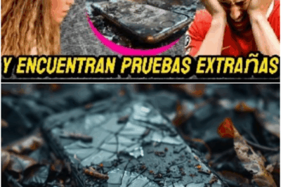 ♐ Abren el celular de Diogo J y encuentran pruebas extrañas que podrían explicar su muerte