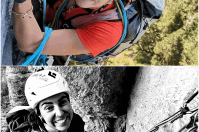 Muere Marta Jiménez, la mujer adrenalina de El Hormiguero, a los 34 años: su gran historia de amor y su proyecto empresarial