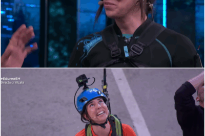 Muere inesperadamente la colaboradora de ‘El Hormiguero’ Marta Jiménez, a los 34 años: “Una persona que deja una huella profunda”