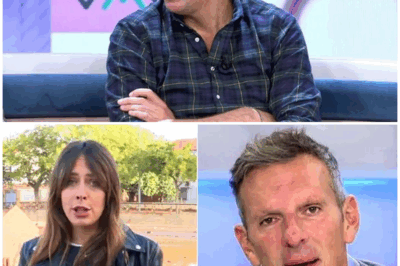 El grito que nadie quiso oír: Joaquín Prat enfrenta al Congreso en la sombra de los cadáveres olvidados