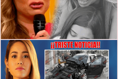 La Trágica Muerte de Yanin Campos: Estrella de MasterChef, Enfermera, Influencer y Voz Controvertida que Conmovió a Todo México