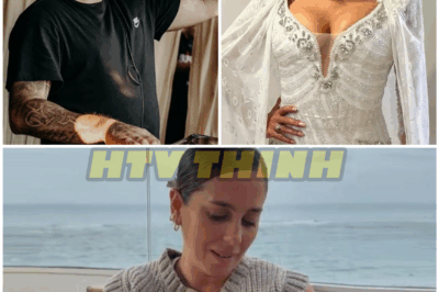 🌈 – Verano de cambios de los Pantoja-Rivera, cada vez mas alejados, lejos de lo que un día fue una familia unida.