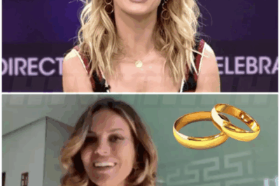 💅 – Emma García envía un mensaje a Marta López tras su espectacular boda y confiesa lo que más le ha sorprendido