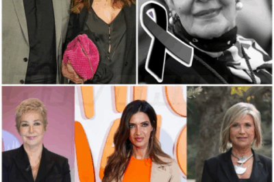 🌈 – Repasamos todos los famosos que han superado el cáncer