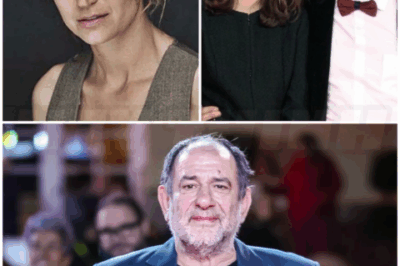 🌈 – La vida personal de Karra Elejalde: su profesión antes de ser actor, su exmujer y una hija actriz.
