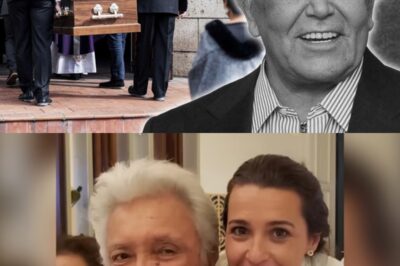 “El diagnóstico fue el inicio… no el final” — La caída de Alberto Vázquez esconde traiciones, pactos y verdades que su hijo no pudo callar más.